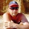 Владимир, 46, г.Александрия Владимир, 46, г.Александрия