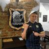 Михаил, 36, г.Александрия Михаил, 36, г.Александрия