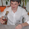 Erik, 30, г.Ванч Erik, 30, г.Ванч