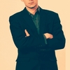 Владислав, 24, г.Ромны Владислав, 24, г.Ромны