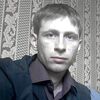 Александр, 34, г.Курск Александр, 34, г.Курск
