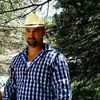 Michael Covington, 45, г.Норман Michael Covington, 45, г.Норман