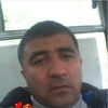 РУСЛАН, 40, г.Новосибирск РУСЛАН, 40, г.Новосибирск