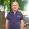Михаил, 46, г.Макеевка Михаил, 46, г.Макеевка