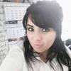 Liudmila, 30, г.Киев Liudmila, 30, г.Киев