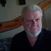 Valentin, 68, г.Вильнюс Valentin, 68, г.Вильнюс