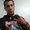 Jose, 39, г.Херндон Jose, 39, г.Херндон