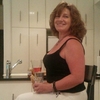 Лара, 46, г.Pomorie Лара, 46, г.Pomorie