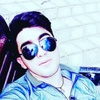 Elşad, 20, г.Баку Elşad, 20, г.Баку