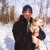 Алексей, 43, г.Микунь Алексей, 43, г.Микунь