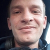 Вася, 20, г.Варшава Вася, 20, г.Варшава
