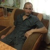 Aleksandr, 49, г.Майкоп Aleksandr, 49, г.Майкоп