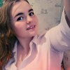 Саша, 16, г.Кобрин Саша, 16, г.Кобрин