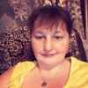Наталья, 43, г.Климово Наталья, 43, г.Климово