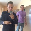 Александр Сайфудинов, 18, г.Орша Александр Сайфудинов, 18, г.Орша