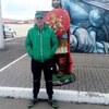 Владимир, 39, г.Лиски (Воронежская обл.) Владимир, 39, г.Лиски (Воронежская обл.)