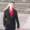 Roman, 32, г.Новочебоксарск Roman, 32, г.Новочебоксарск