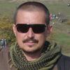Евгений, 48, г.Запорожье Евгений, 48, г.Запорожье