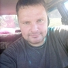Дима, 33, г.Миргород Дима, 33, г.Миргород