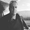 ibrahim, 35, г.Шымкент ibrahim, 35, г.Шымкент