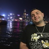 Александр, 31, г.Лубны Александр, 31, г.Лубны