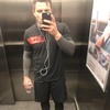 Вячеслав, 25, г.Полтава Вячеслав, 25, г.Полтава
