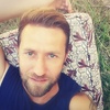 Ereldj Nacre, 35, г.Стамбул Ereldj Nacre, 35, г.Стамбул
