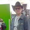 Николай, 38, г.Саранск Николай, 38, г.Саранск