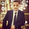 Selim, 37, г.Стамбул Selim, 37, г.Стамбул