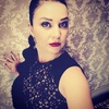 Евгения, 34, г.Спасск-Дальний Евгения, 34, г.Спасск-Дальний