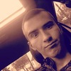 игорь, 18, г.Белгород-Днестровский игорь, 18, г.Белгород-Днестровский
