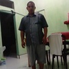Suryq, 30, г.Джакарта Suryq, 30, г.Джакарта