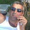 ARAM, 48, г.Лион ARAM, 48, г.Лион