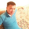 Асылбек, 30, г.Уральск Асылбек, 30, г.Уральск