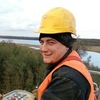 Юрий, 38, г.Николаев Юрий, 38, г.Николаев