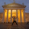 Arturas, 30, г.Даунхем Маркет Arturas, 30, г.Даунхем Маркет
