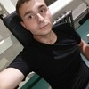 Владимир, 23, г.Таллин Владимир, 23, г.Таллин