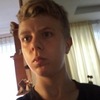 Богдан, 21, г.Дунаевцы Богдан, 21, г.Дунаевцы