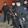 Roman-Shevchuk, 34, г.Морозовск Roman-Shevchuk, 34, г.Морозовск
