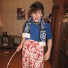 Антон, 31, г.Ярославль Антон, 31, г.Ярославль