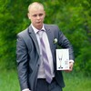 Андрей, 30, г.Бахмут Андрей, 30, г.Бахмут
