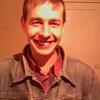 макс, 38, г.Городок макс, 38, г.Городок