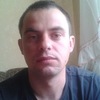 Evgeniy, 30, г.Вильнюс Evgeniy, 30, г.Вильнюс