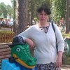 Наталья, 40, г.Челябинск Наталья, 40, г.Челябинск