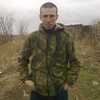 Валера, 36, г.Павлодар Валера, 36, г.Павлодар