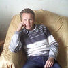 Дмитрий, 41, г.Чебаркуль Дмитрий, 41, г.Чебаркуль