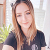 isabella, 29, г.Варшава isabella, 29, г.Варшава