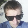 володимир, 20, г.Коростышев володимир, 20, г.Коростышев