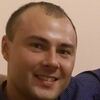 Erik, 32, г.Уисбек Erik, 32, г.Уисбек
