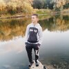 Дима, 21, г.Тирасполь Дима, 21, г.Тирасполь